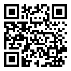 我在地狱当转生劝解员的那些年 布谷不会飞