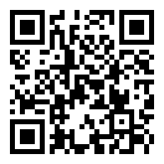 都市：开局扮演孤寡老仁！ 黑洞E总