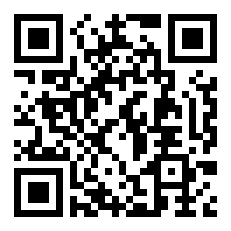 终极系列：开局截胡貂蝉 无敌四合院