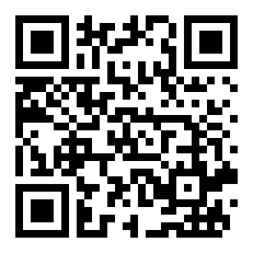 我，旅行青蛙，开局被祖龙煲汤？ 万古神帝