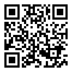 凤鸣：魔帝独宠，嫡出八小姐 云烟听雨