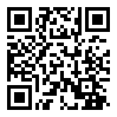 一首老男孩，百万网友忆青春 天天向往天