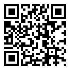 开局神明附体，缔造最强御灵师 青烨