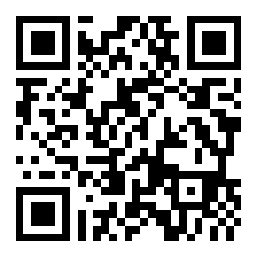 都市：崩溃,我的资产都太好面子 小飞飞呀