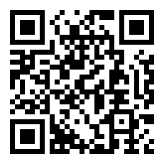 大唐：我神仙的身份被李二曝光了 红油冰淇淋