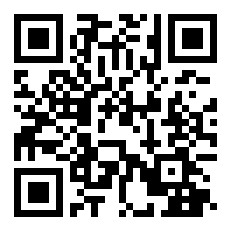 都市之维度图书馆 请叫老衲方丈大师