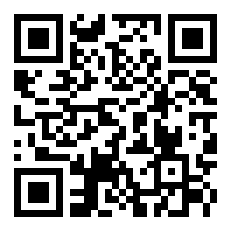 牛肉馅馄饨调馅做法？