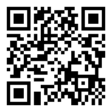 为什么8月14是情人节？