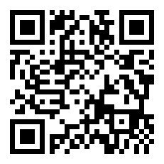 广式西米粽子的做法？