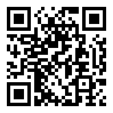 大龄剩女是不是真的不愁嫁？ 顺风快递员