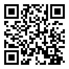 综漫：从加入轻音部开始 古灵金瓜