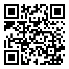 四合院：我的大刀收不住了 专治禽兽