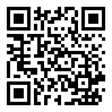 人在武当，开局满级九阳功 月末