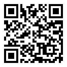 大明：不立我为太子会天下大乱的 洪荒闹闹