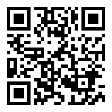 我，北凉王，开局大雪龙骑接姜泥 慈母手中线