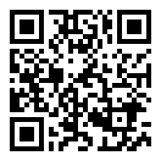 厉鬼直播：开局有人在我坟头蹦迪 天底下读者最n