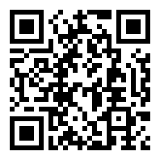 祖巫遗言：我们还有个毒奶兄长 木天生