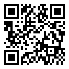 运动员在举重时大吼一声？