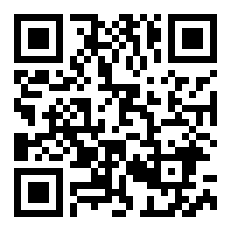 都市特工：我的武器，都是整蛊玩具？ 特工凌凌漆