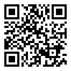 怎么自制蜂蜜柚子茶？（怎样自制蜂蜜柚子茶？）