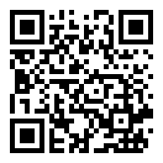 封闭式学校好不好？