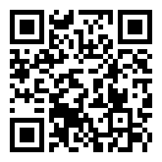 怎样不用甘油用胶水做泡泡水不破？