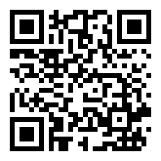 大唐:开局把长乐捡回家 一地寒冷