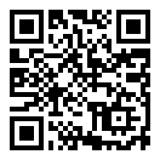 刘烨胡军演的电影叫什么名字？