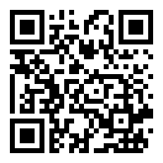 独怆然而泪泣下中的怅然是什么意思？（失落怅然是什么意思？）