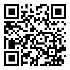 少年梁祝里的插曲是配音演员唱的，还是演员们原唱？