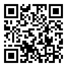 猫头鹰的脖子为什么能360度转？
