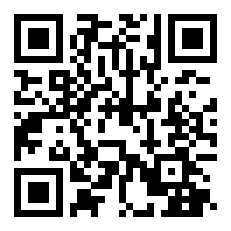 大秦：天下天上皆属大秦皆属华夏 寥寥几笔