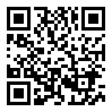 盗墓：从七星宫开始签到 扶摇上天榜