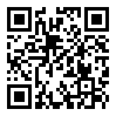 开局带着女儿上相亲节目海选后妈 我在努力呀