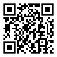 刘墉追案演的是哪个皇上？