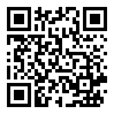 别胡说！我的哑巴新娘很温柔！ 麻辣咸鱼