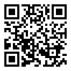 替身时代：开局觉醒十凶雷帝 心随梦寒