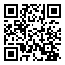 野良神：开局获得雾山火行之力！ 哇哈哈好喝