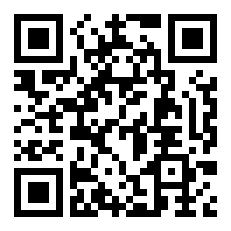 帝戏校庆，一首探窗引爆乐坛 烈火拔刀