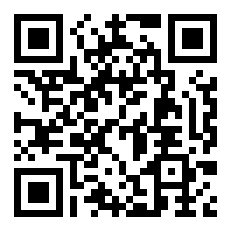 放学被绑架，女儿帮劫匪讹我钱？ 酒太白