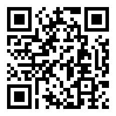 陨石撞击：开局获得避难模拟器！ 灰色白猫