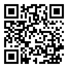 登录海贼：封测已成神 诸葛村妇