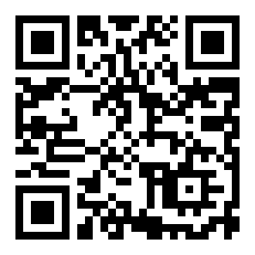 冒充李逵拦路抢劫被杀的人是谁？