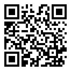 红豆汤的做法？