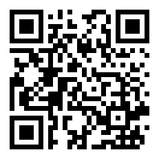 杜德伟《因为爱你》的英文版的歌词？