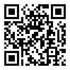 大秦：我！雄霸天下！ 乱世奸臣