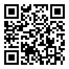 参量质变仪能用几次？（原神参量质变仪怎么合成？）