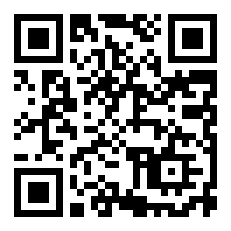 科比5代增高多少？（科比5哪个配色更耐磨？）