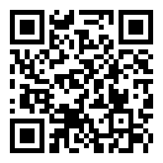 为什么黑色衣服洗完就变红了？