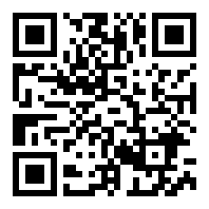 罗公祖师可以吃荤吗？